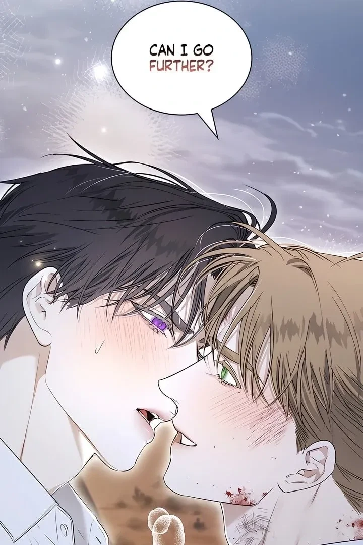 Chapter 24, page 59