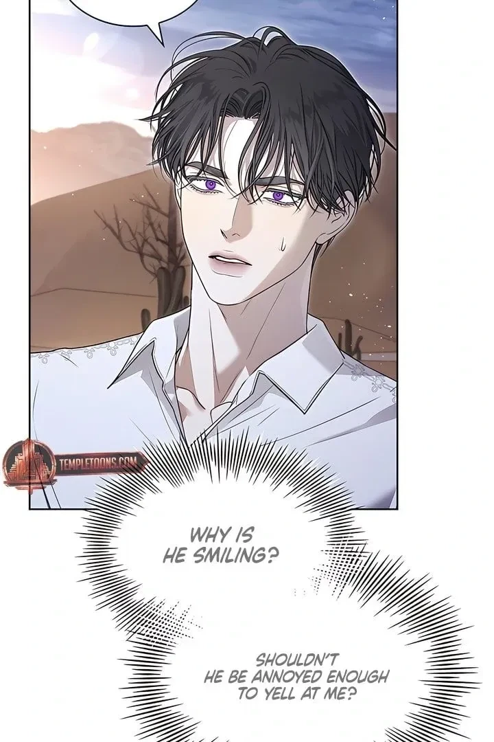 Chapter 24, page 6