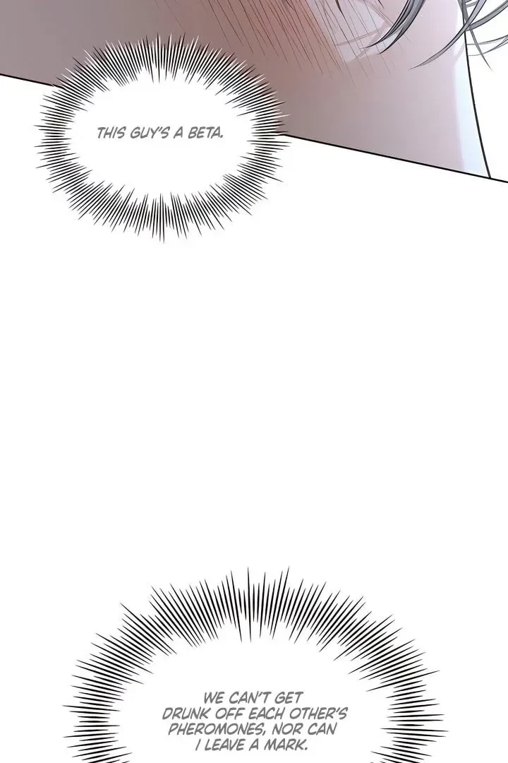 Chapter 24, page 61
