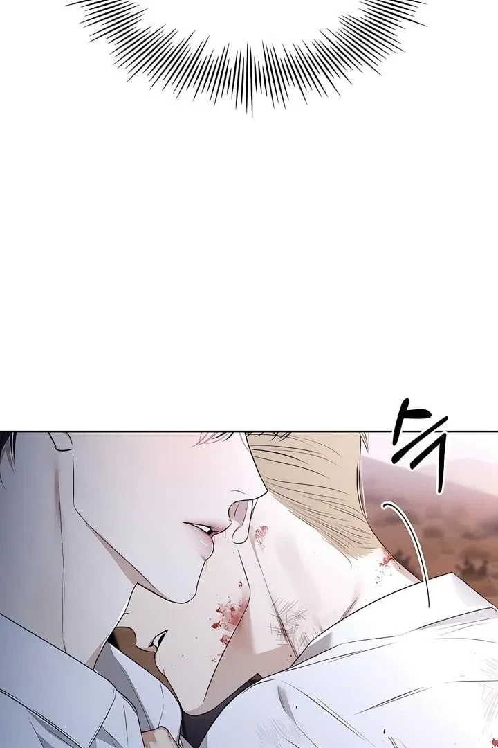 Chapter 24, page 62