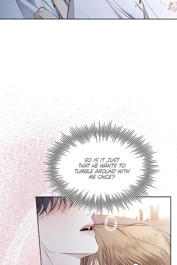 Chapter 24, page 63