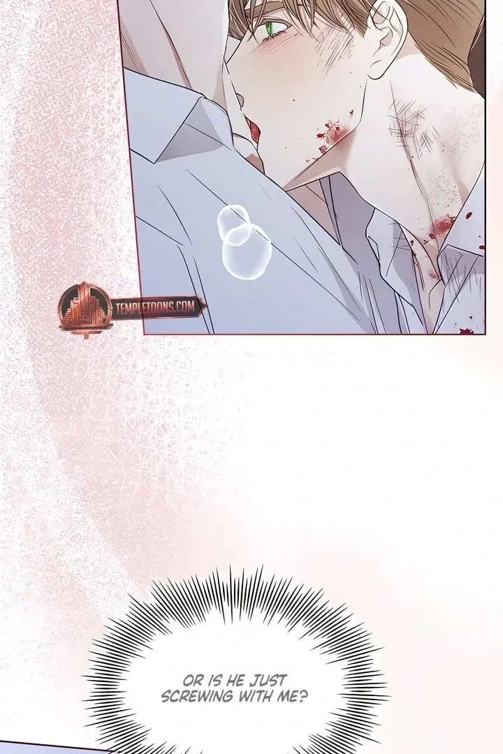 Chapter 24, page 64
