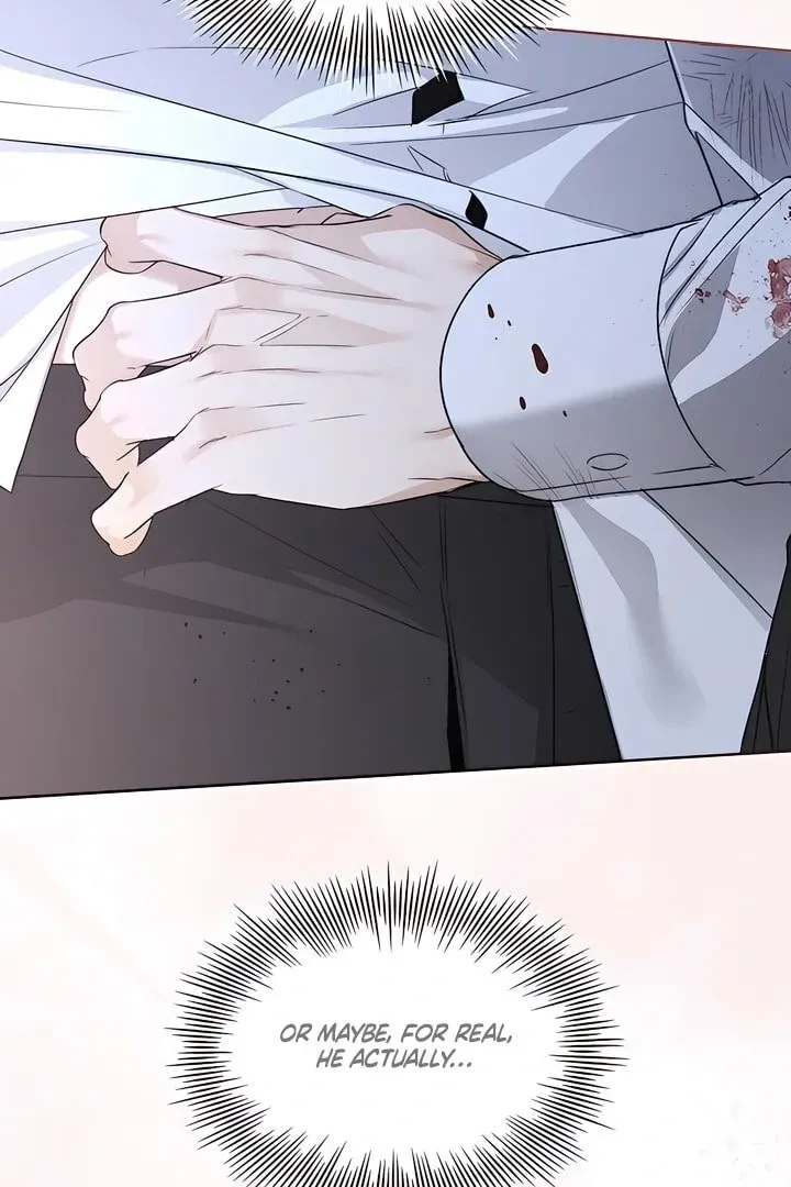 Chapter 24, page 65