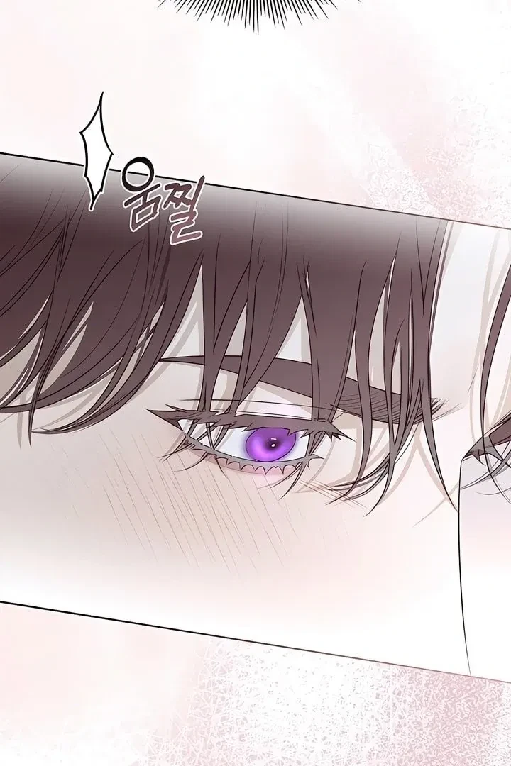 Chapter 24, page 66