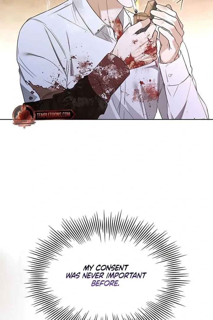 Chapter 24, page 75