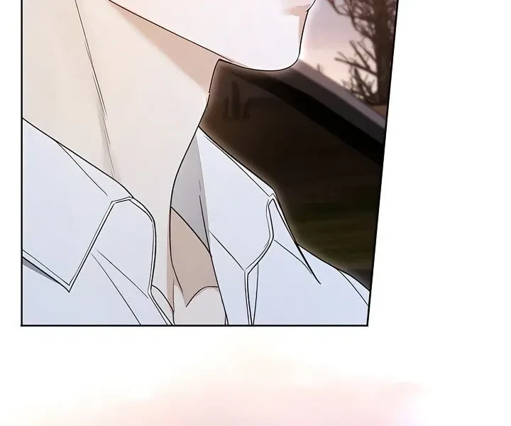 Chapter 24, page 82
