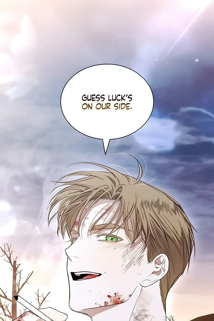 Chapter 24, page 83