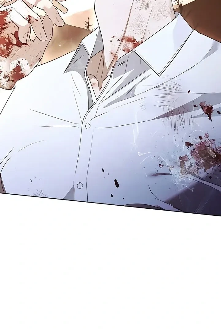 Chapter 24, page 84