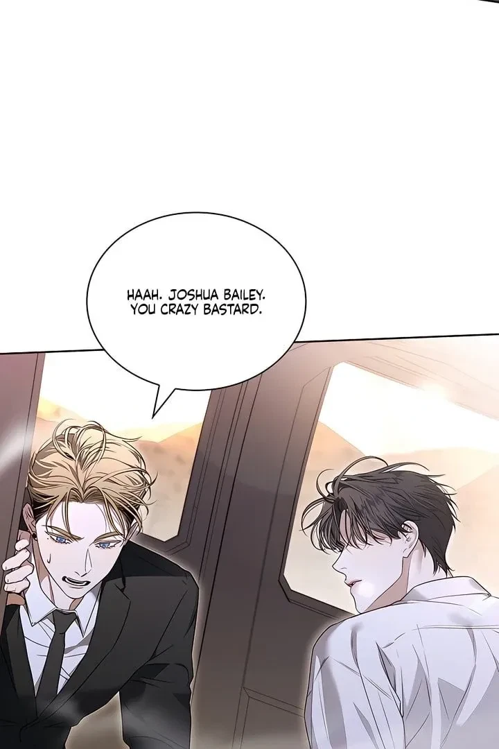 Chapter 24, page 89