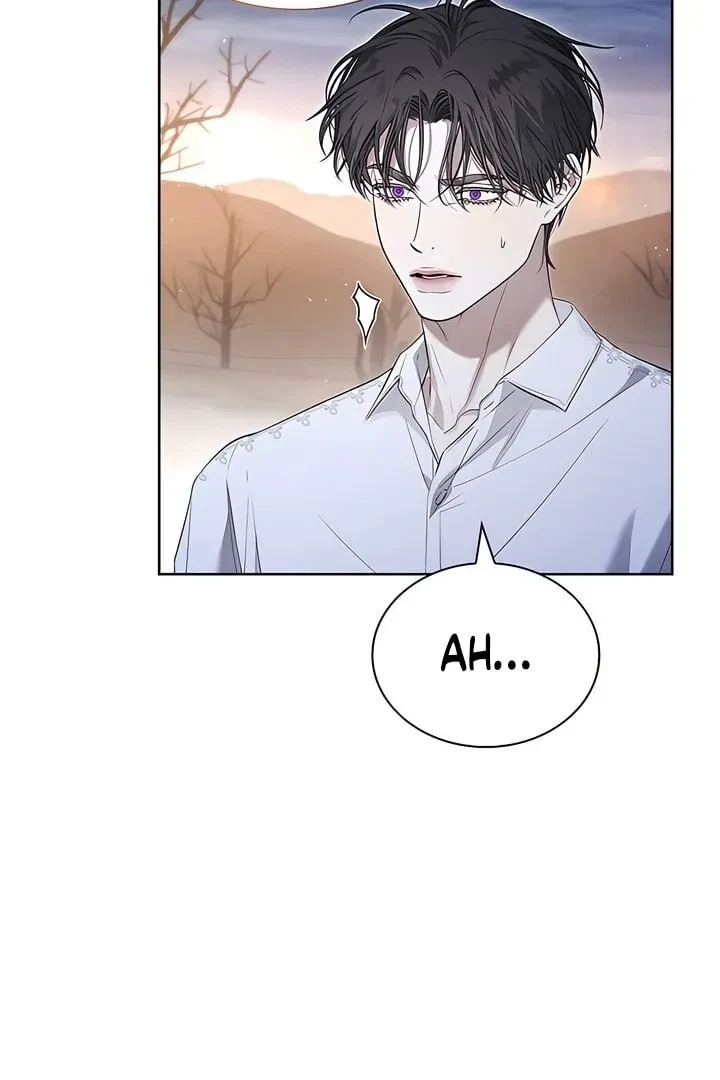 Chapter 24, page 9