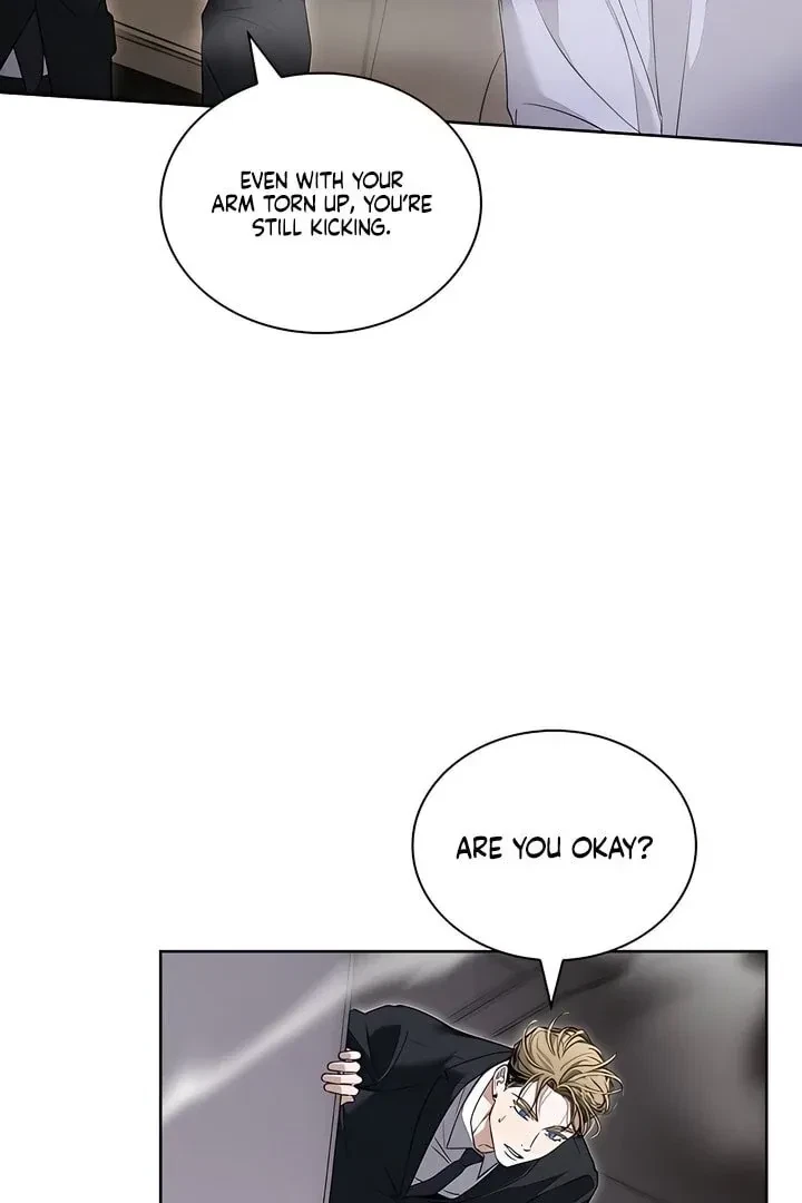 Chapter 24, page 90