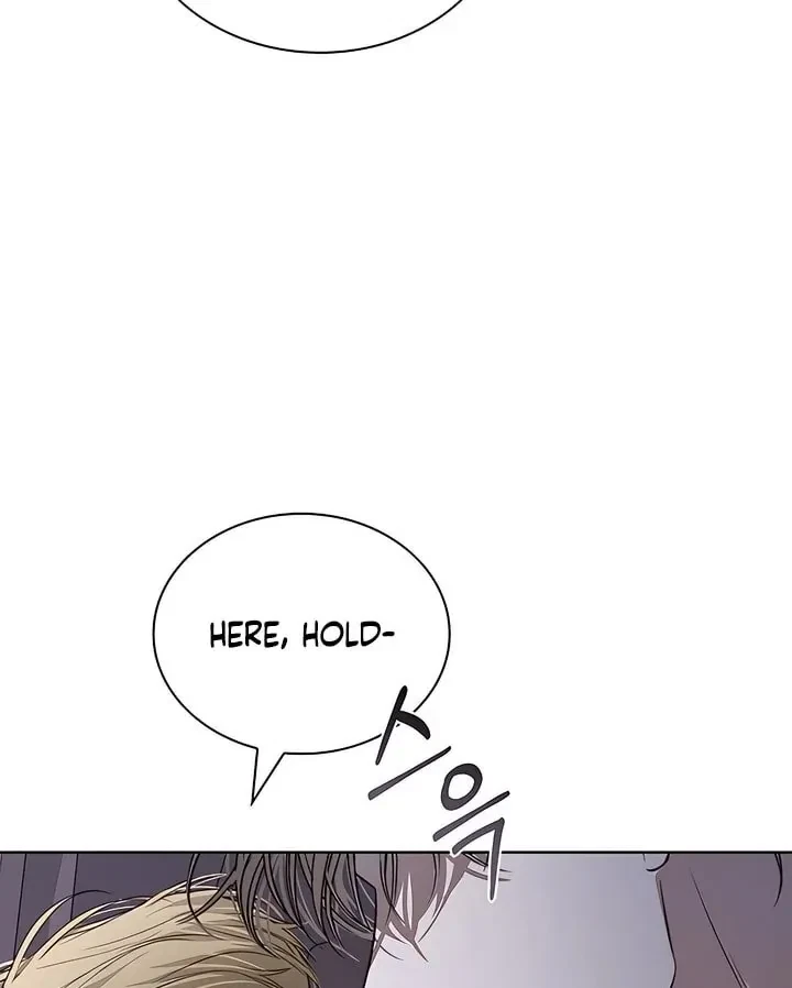 Chapter 24, page 92