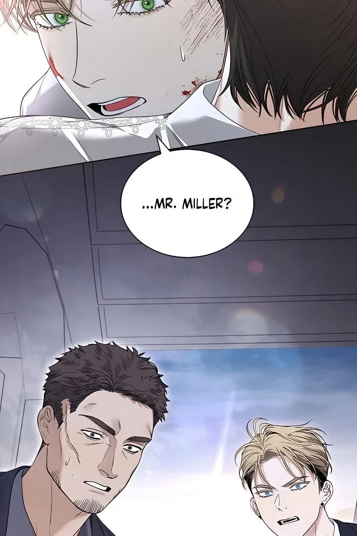 Chapter 24, page 98