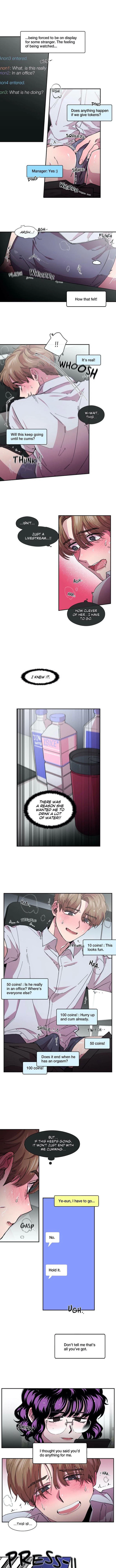 Chapter 81, page 4