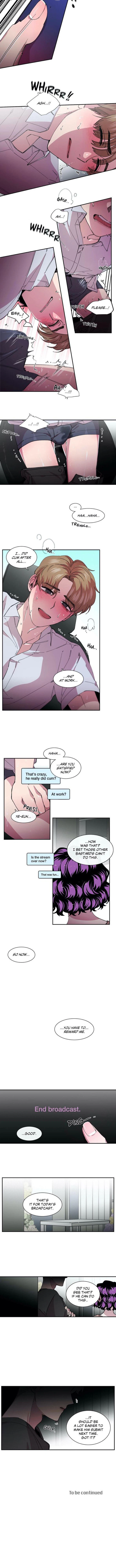 Chapter 81, page 5