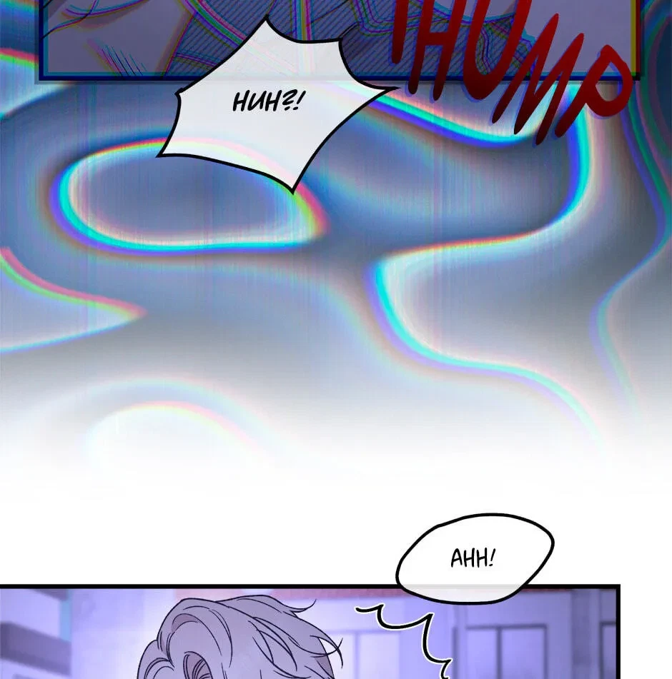 Chapter 3, page 10