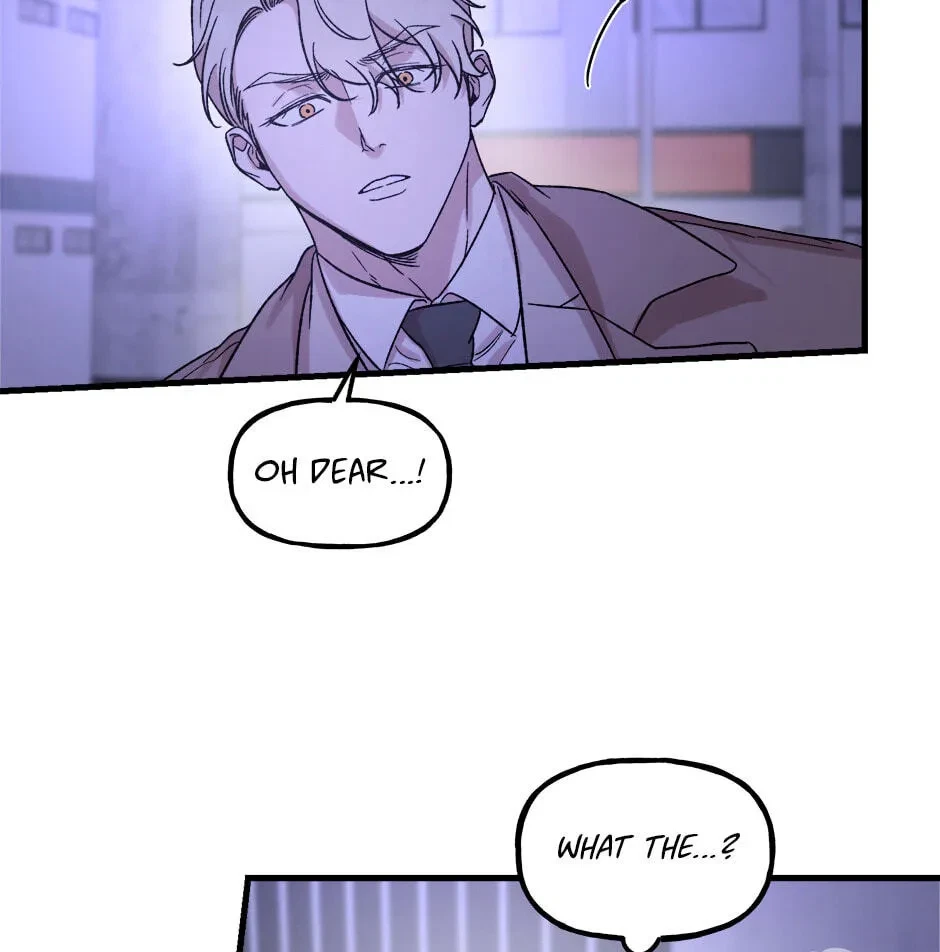 Chapter 3, page 11