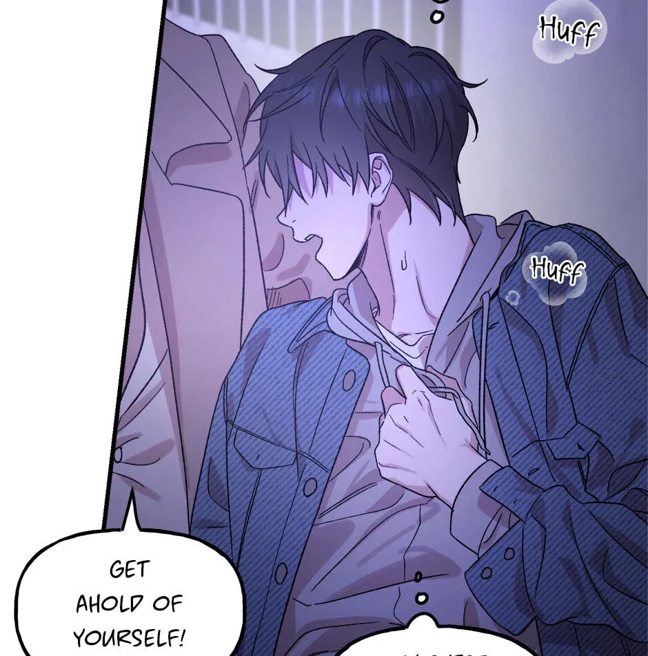 Chapter 3, page 12