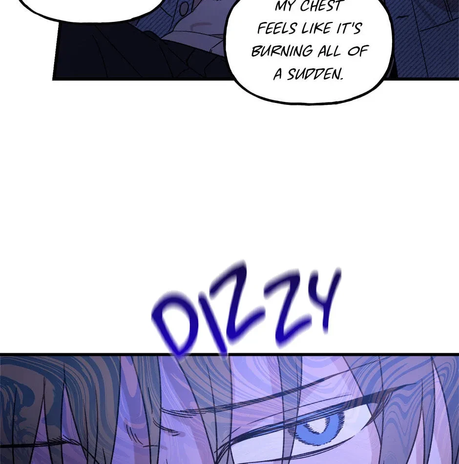 Chapter 3, page 13