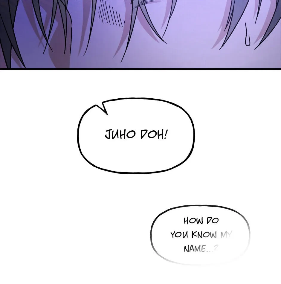 Chapter 3, page 14