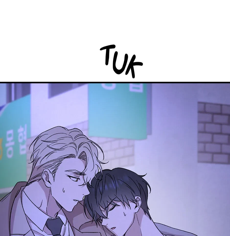 Chapter 3, page 15