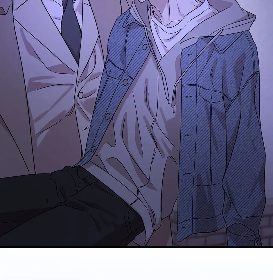 Chapter 3, page 16