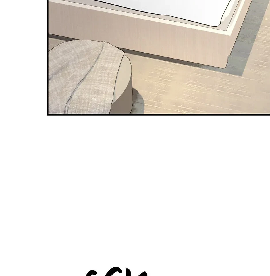 Chapter 3, page 23