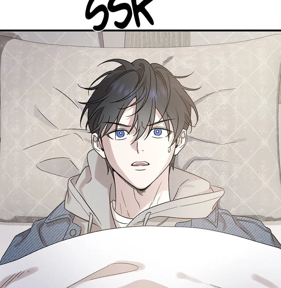 Chapter 3, page 24