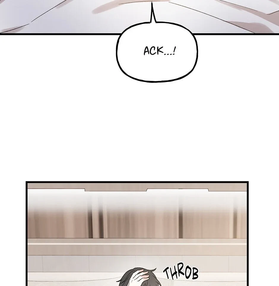 Chapter 3, page 25