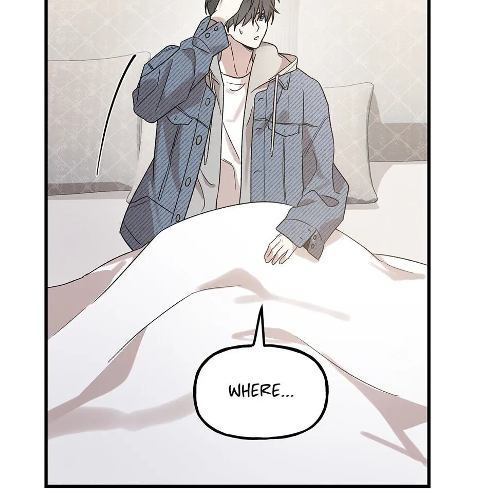 Chapter 3, page 26