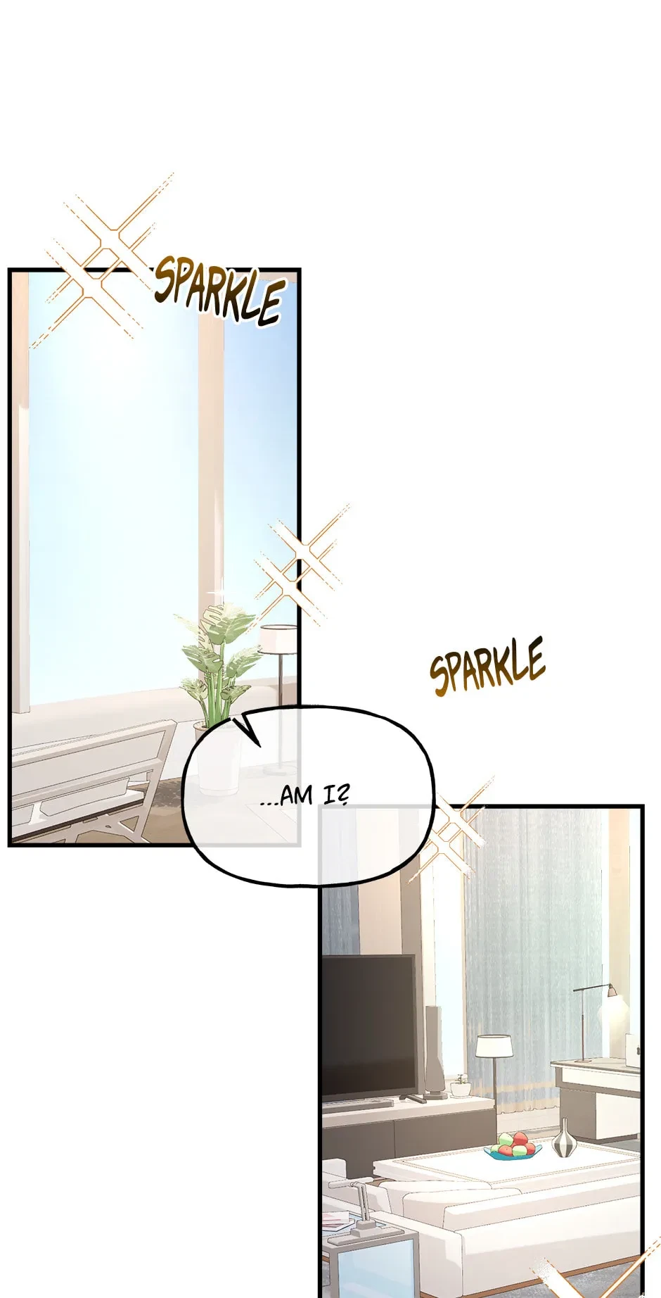 Chapter 3, page 27