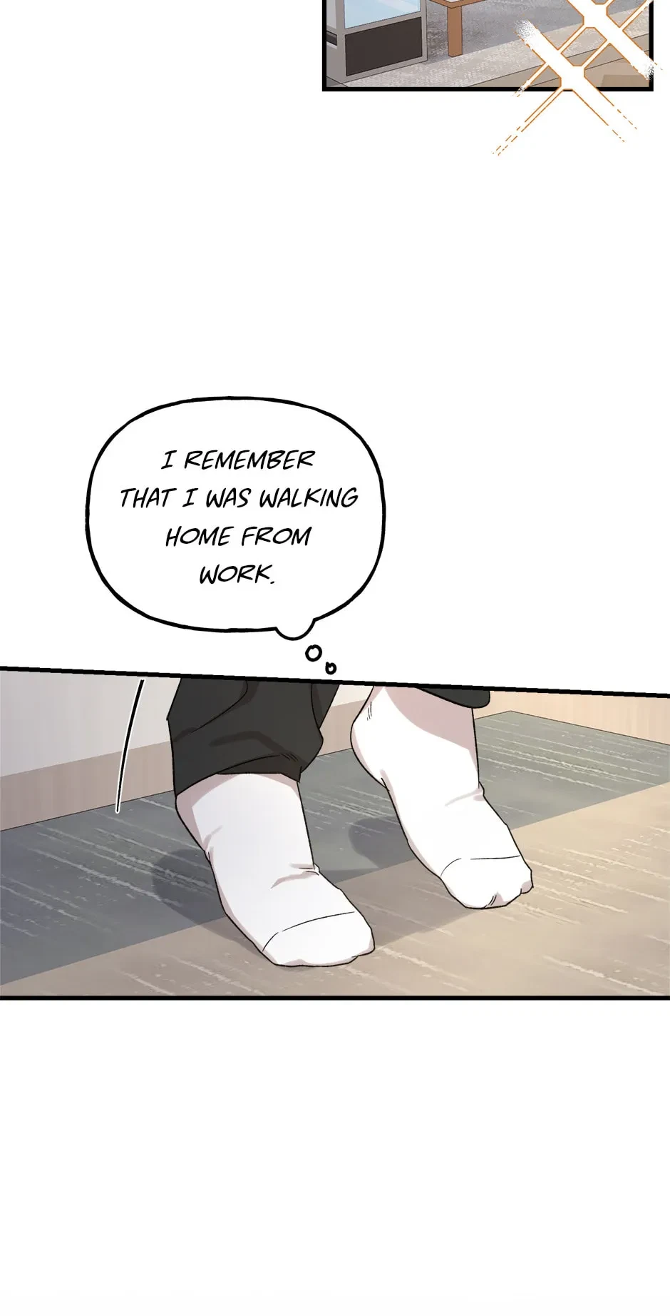 Chapter 3, page 28