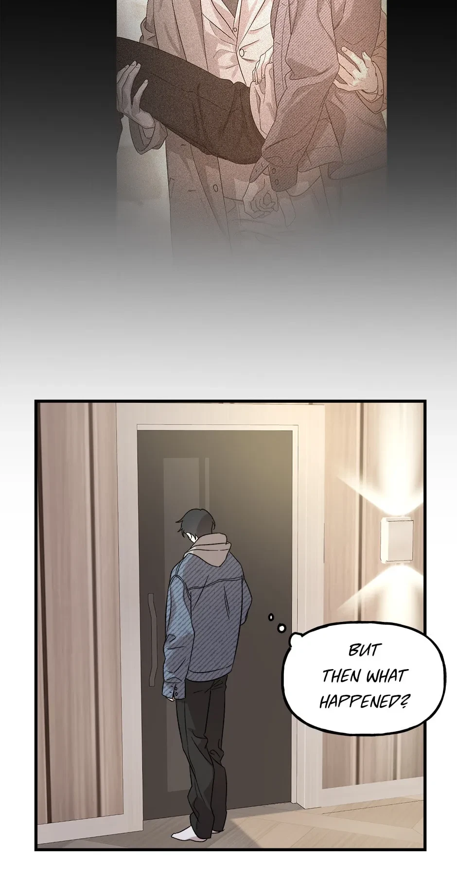 Chapter 3, page 30