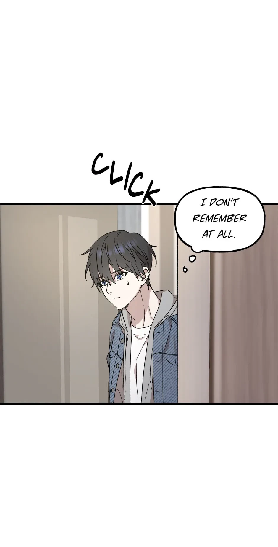 Chapter 3, page 31