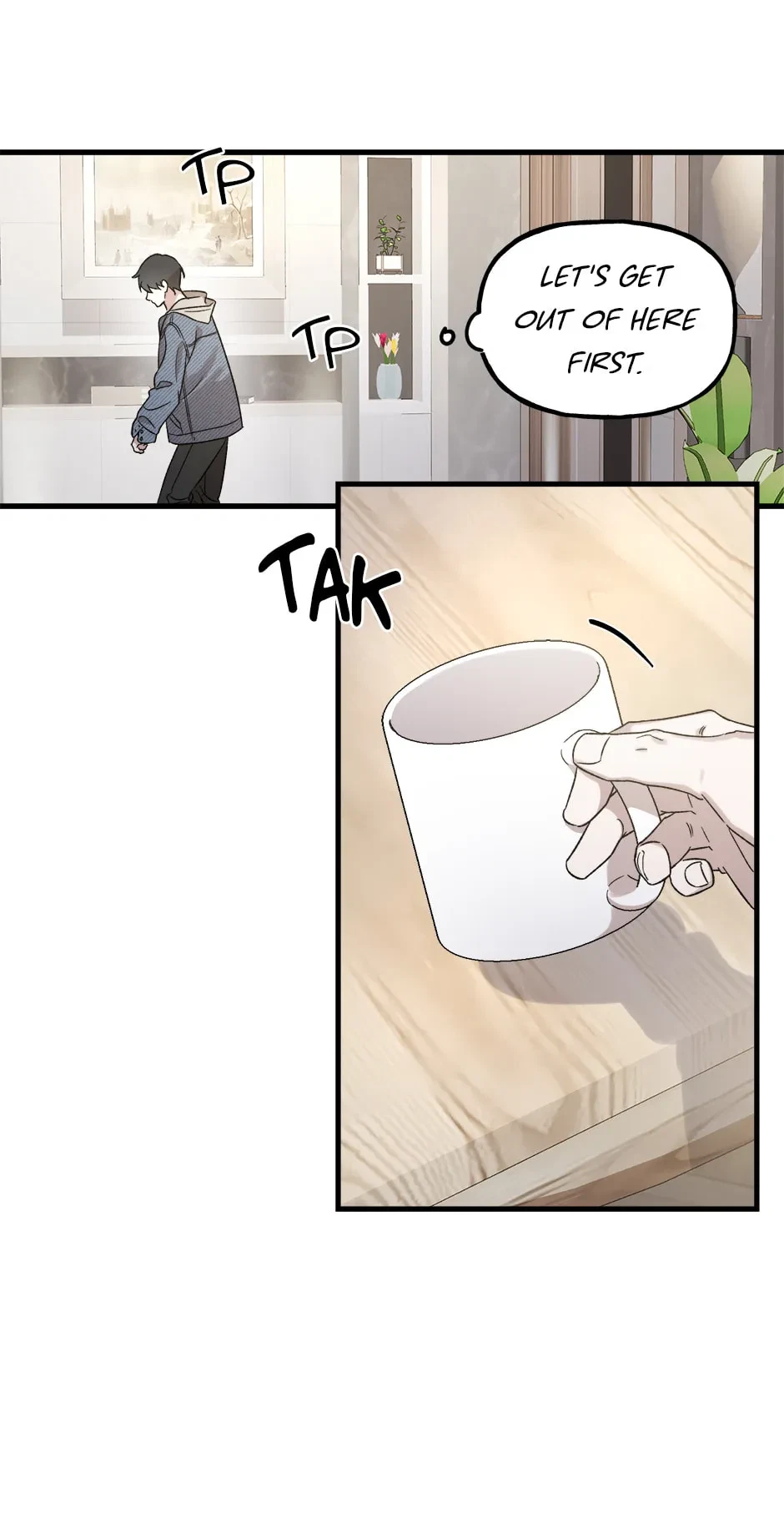 Chapter 3, page 32