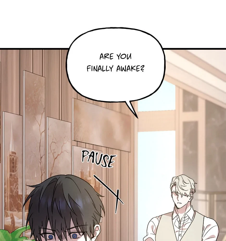 Chapter 3, page 33
