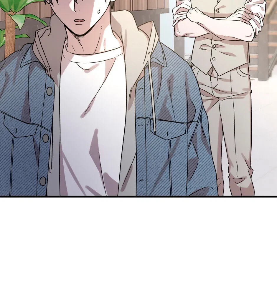 Chapter 3, page 34