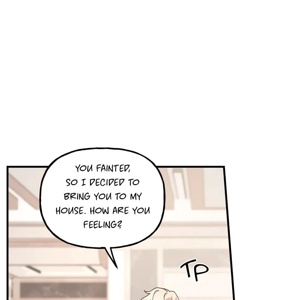 Chapter 3, page 35