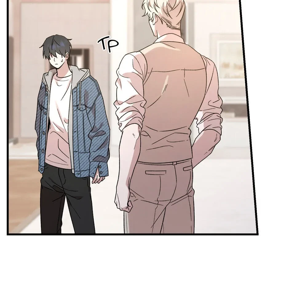 Chapter 3, page 36