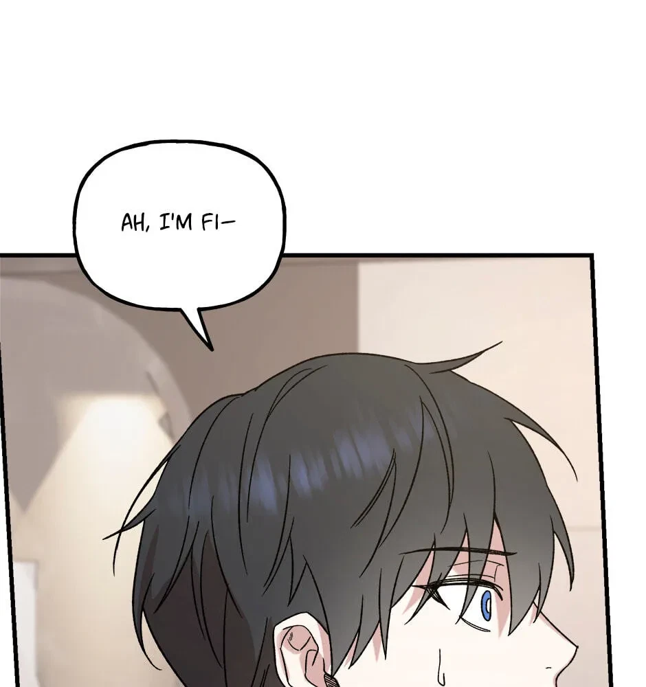 Chapter 3, page 37