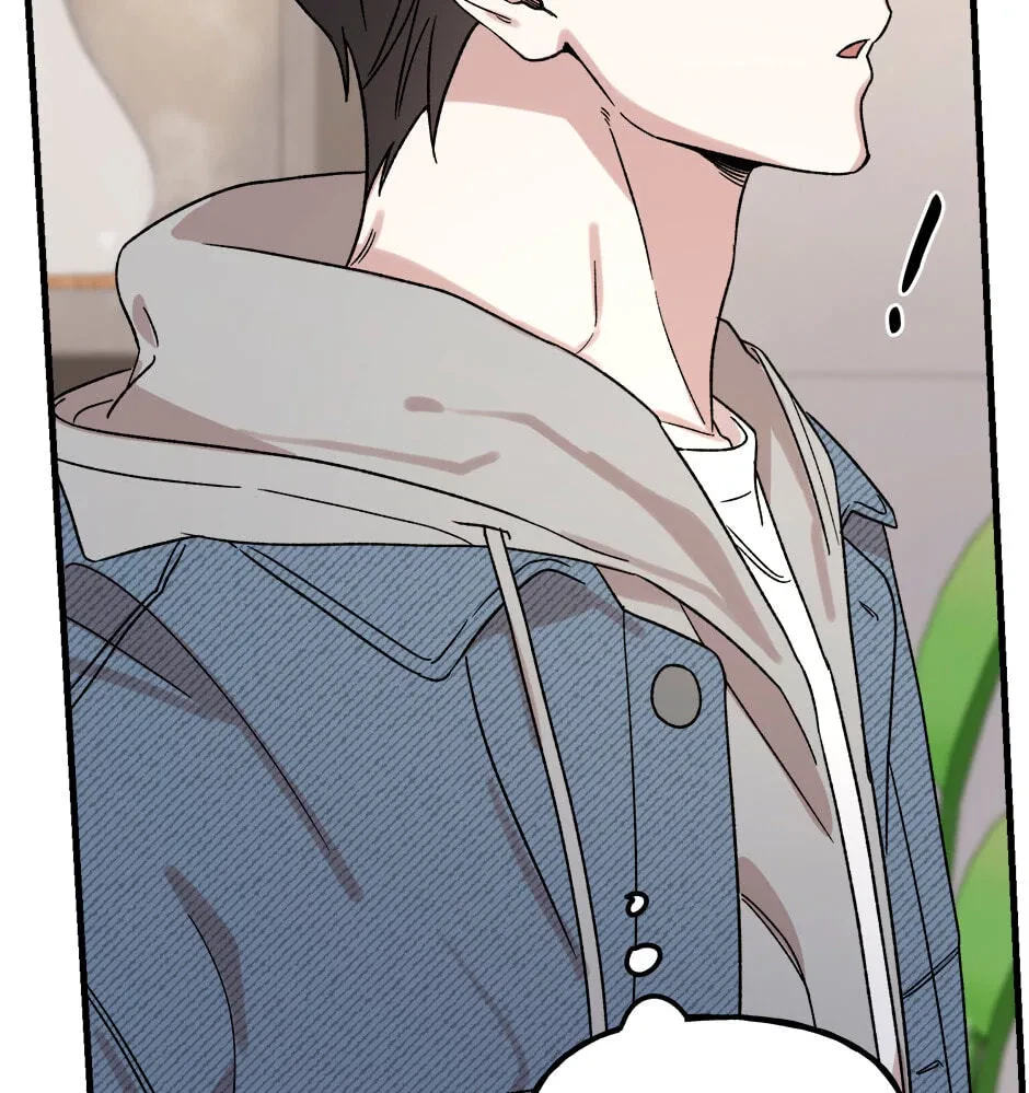 Chapter 3, page 38
