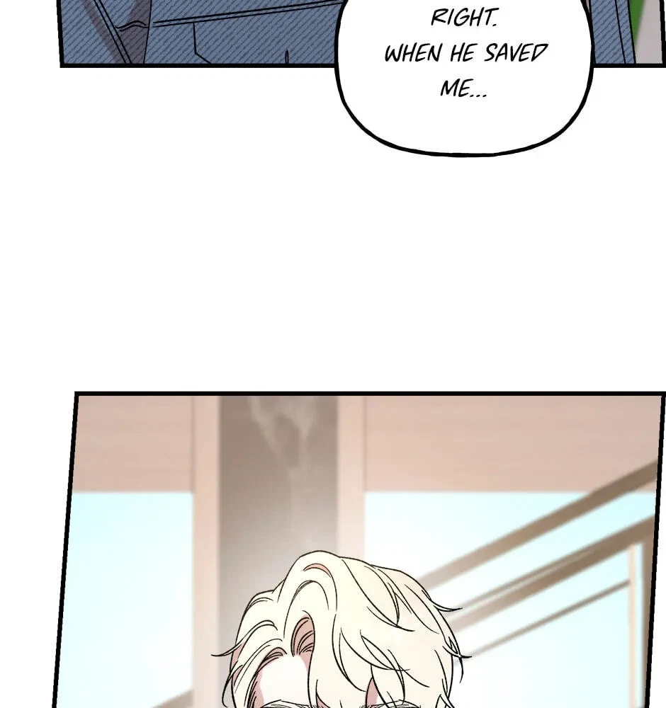 Chapter 3, page 39