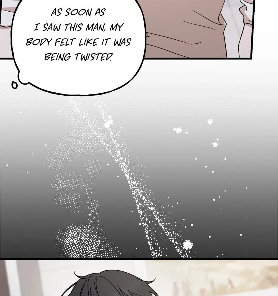 Chapter 3, page 41