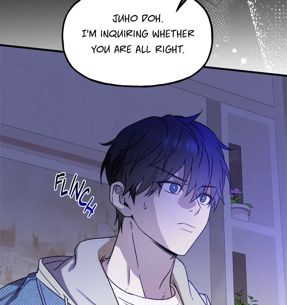 Chapter 3, page 43