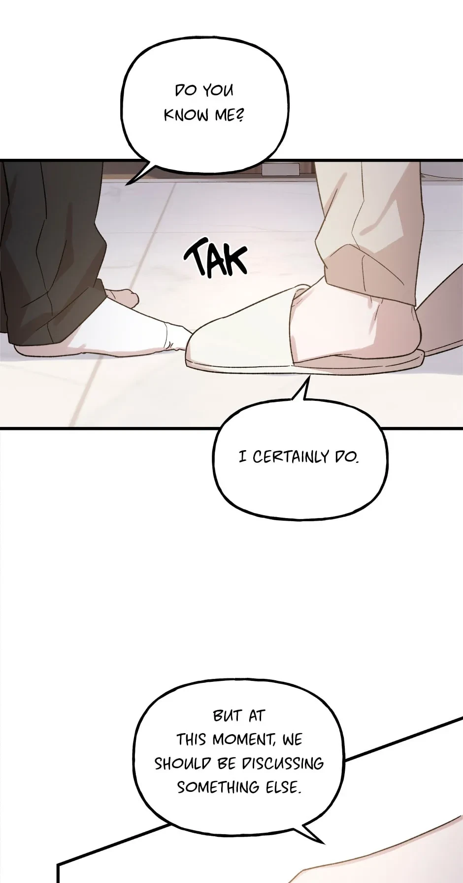 Chapter 3, page 45
