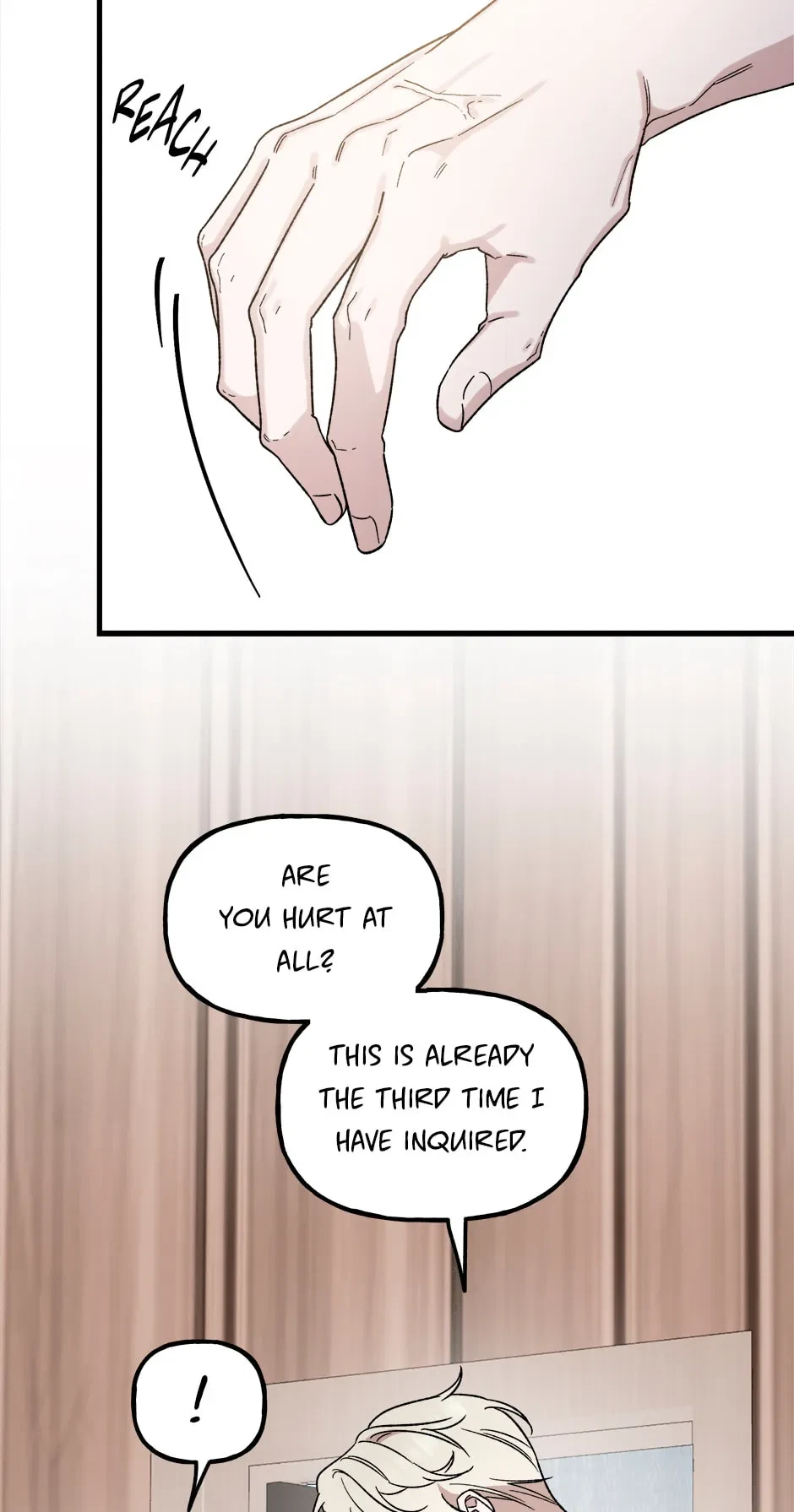 Chapter 3, page 46
