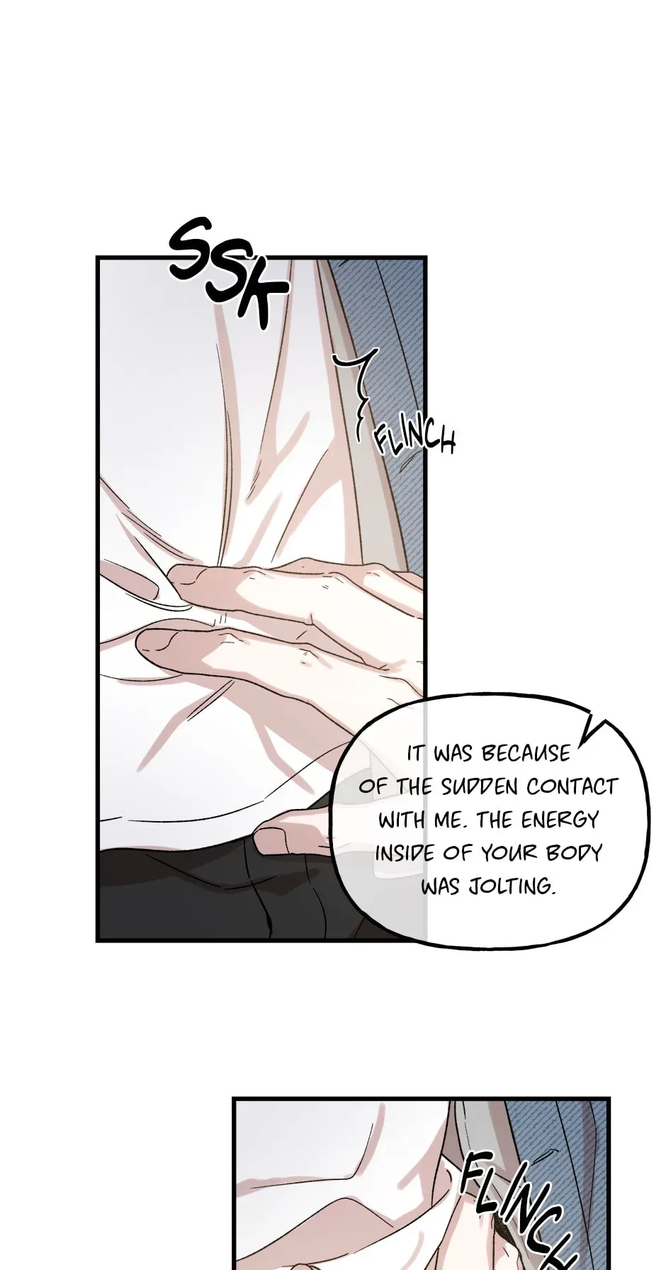 Chapter 3, page 49