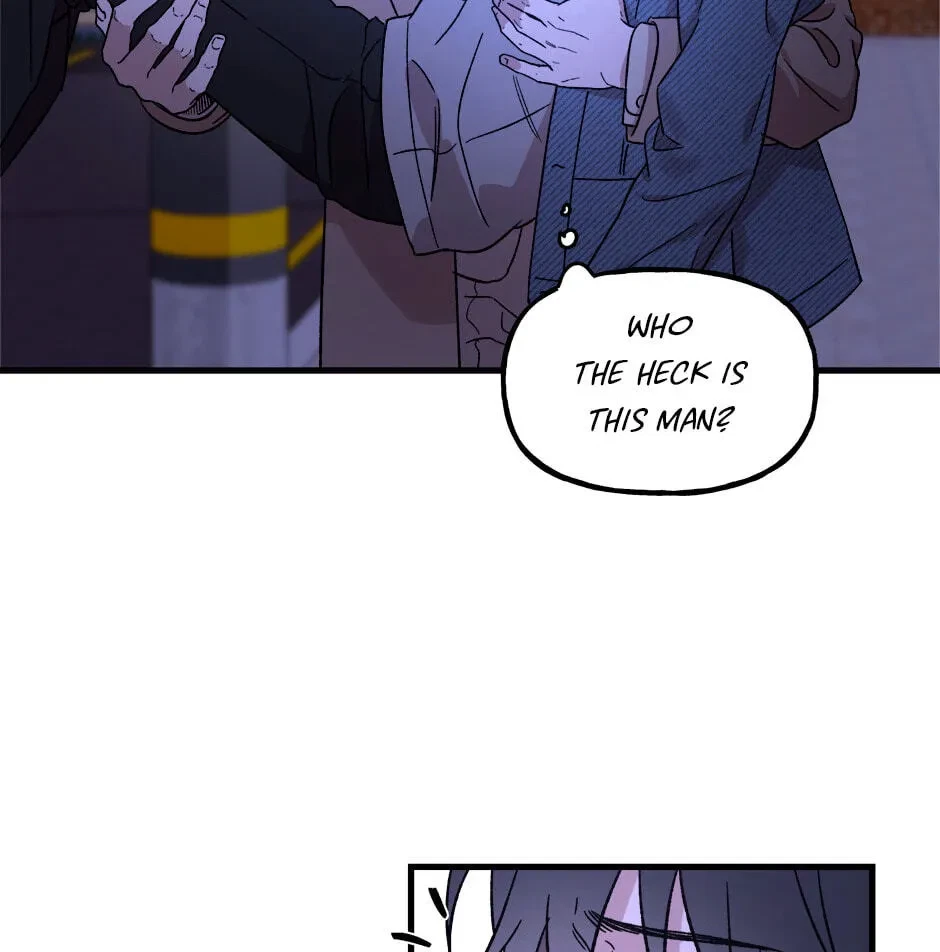 Chapter 3, page 5