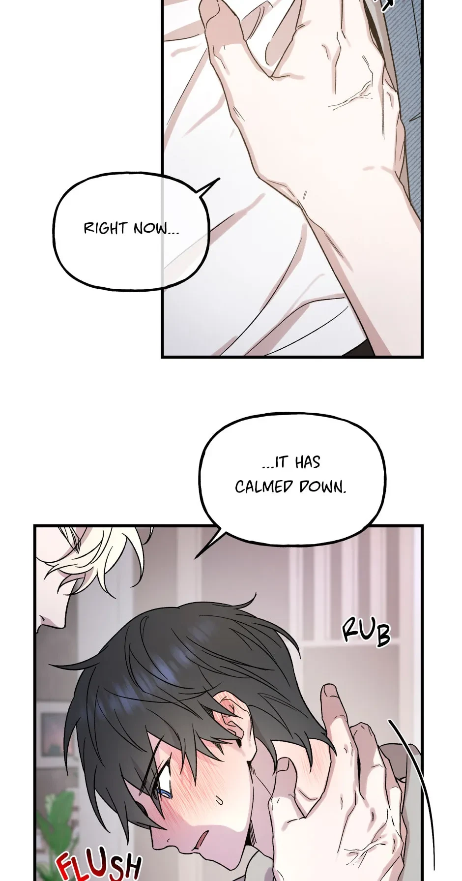 Chapter 3, page 50
