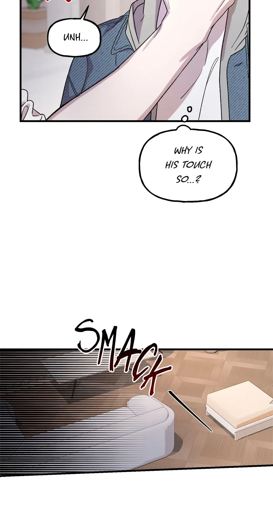 Chapter 3, page 51